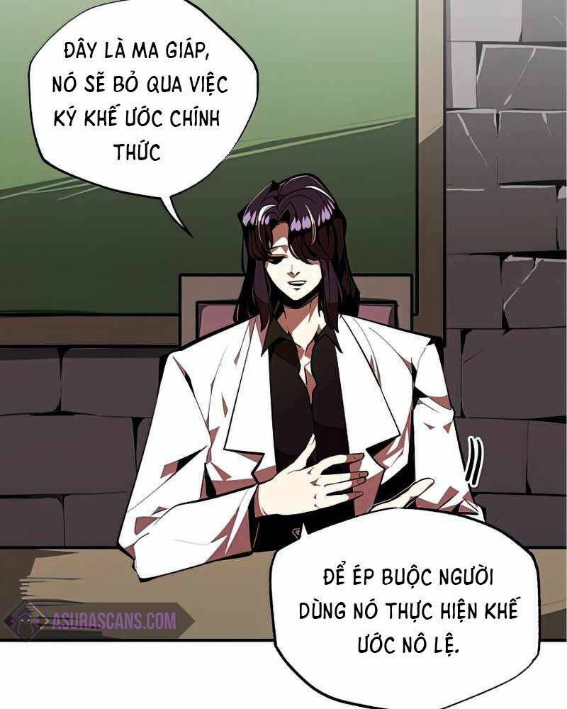 Hồi Quy Vô Giá Trị Chapter 30 - Trang 2