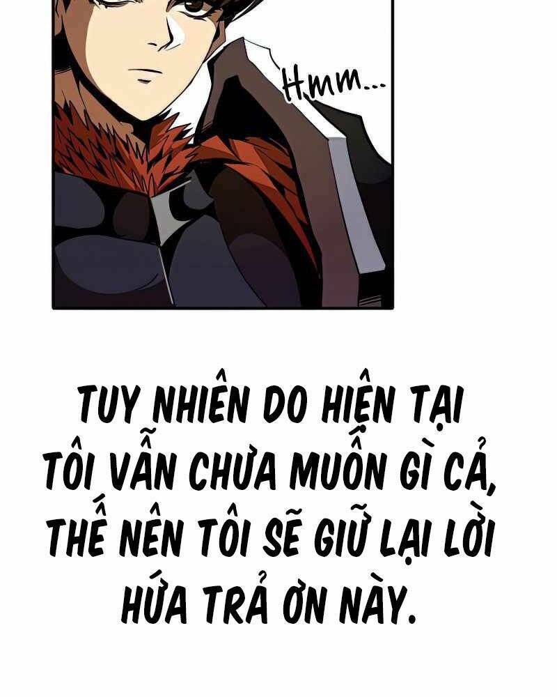 Hồi Quy Vô Giá Trị Chapter 30 - Trang 2