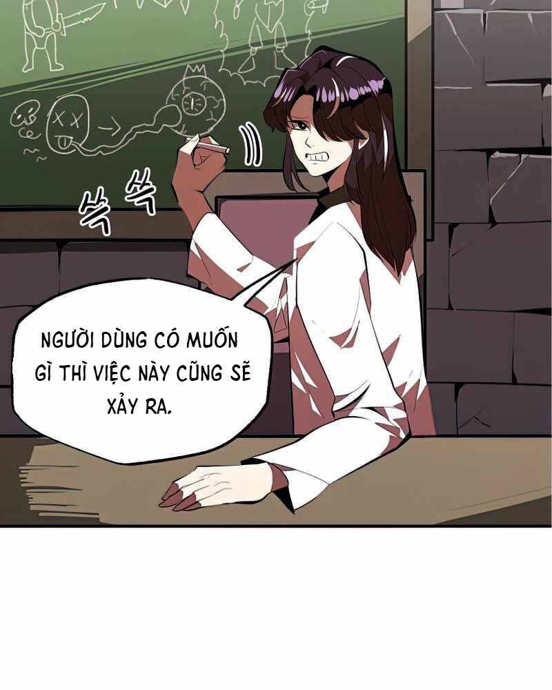 Hồi Quy Vô Giá Trị Chapter 30 - Trang 2