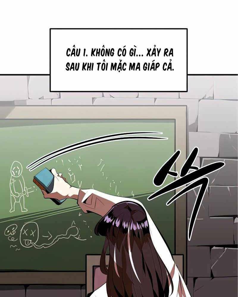 Hồi Quy Vô Giá Trị Chapter 30 - Trang 2