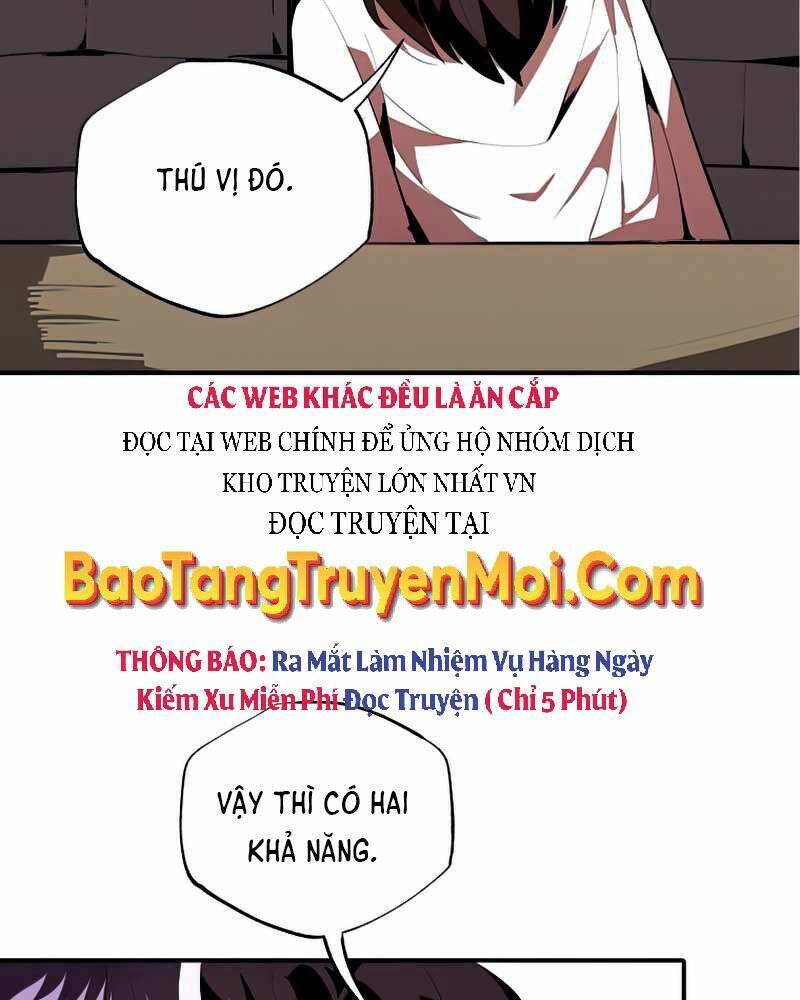 Hồi Quy Vô Giá Trị Chapter 30 - Trang 2