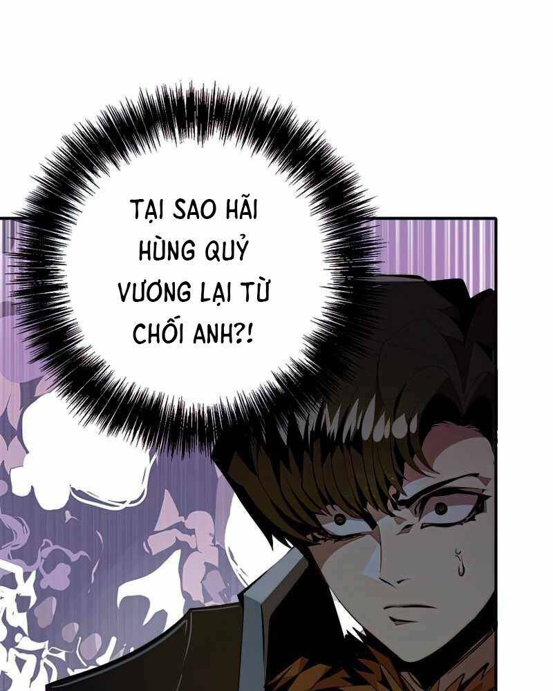 Hồi Quy Vô Giá Trị Chapter 30 - Trang 2