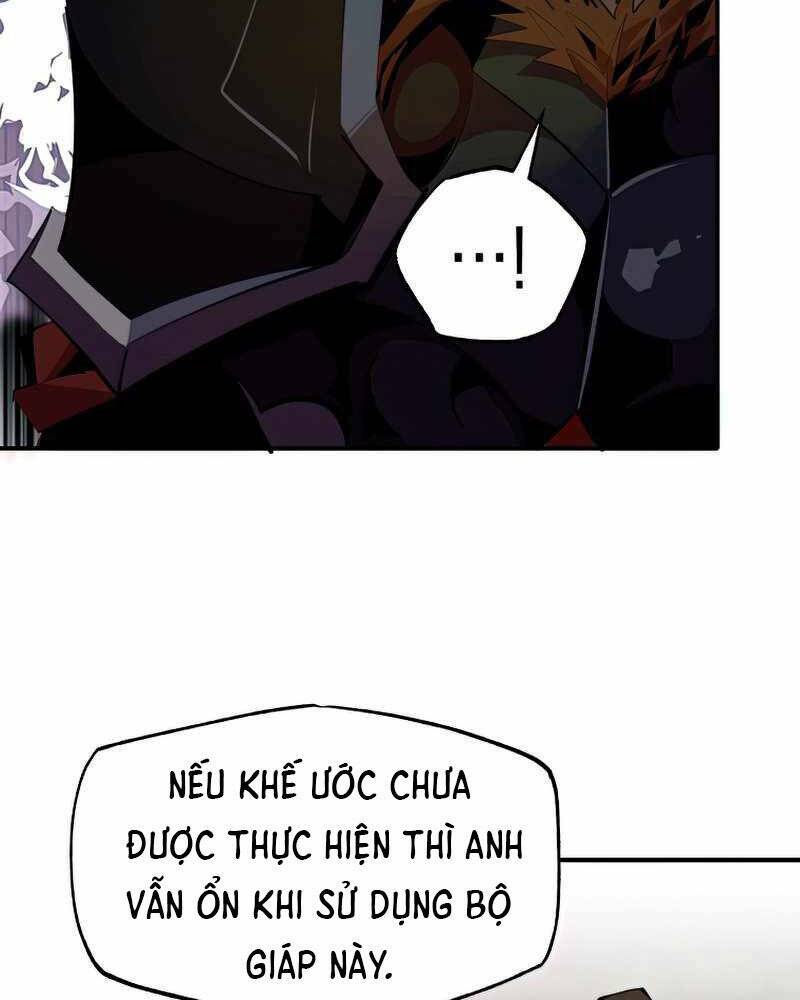 Hồi Quy Vô Giá Trị Chapter 30 - Trang 2