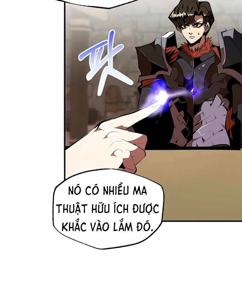 Hồi Quy Vô Giá Trị Chapter 30 - Trang 2