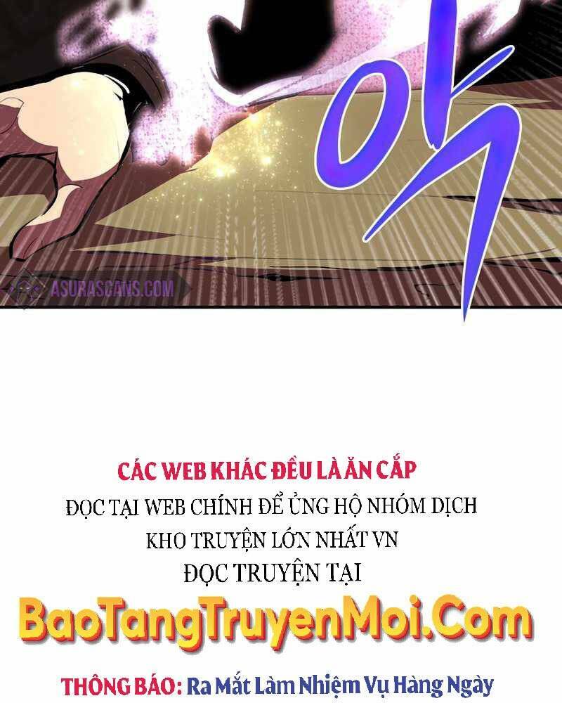 Hồi Quy Vô Giá Trị Chapter 30 - Trang 2