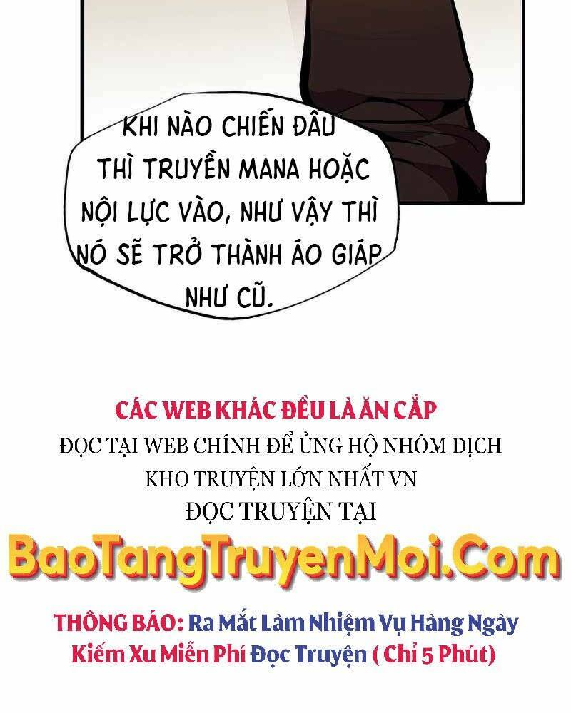 Hồi Quy Vô Giá Trị Chapter 30 - Trang 2