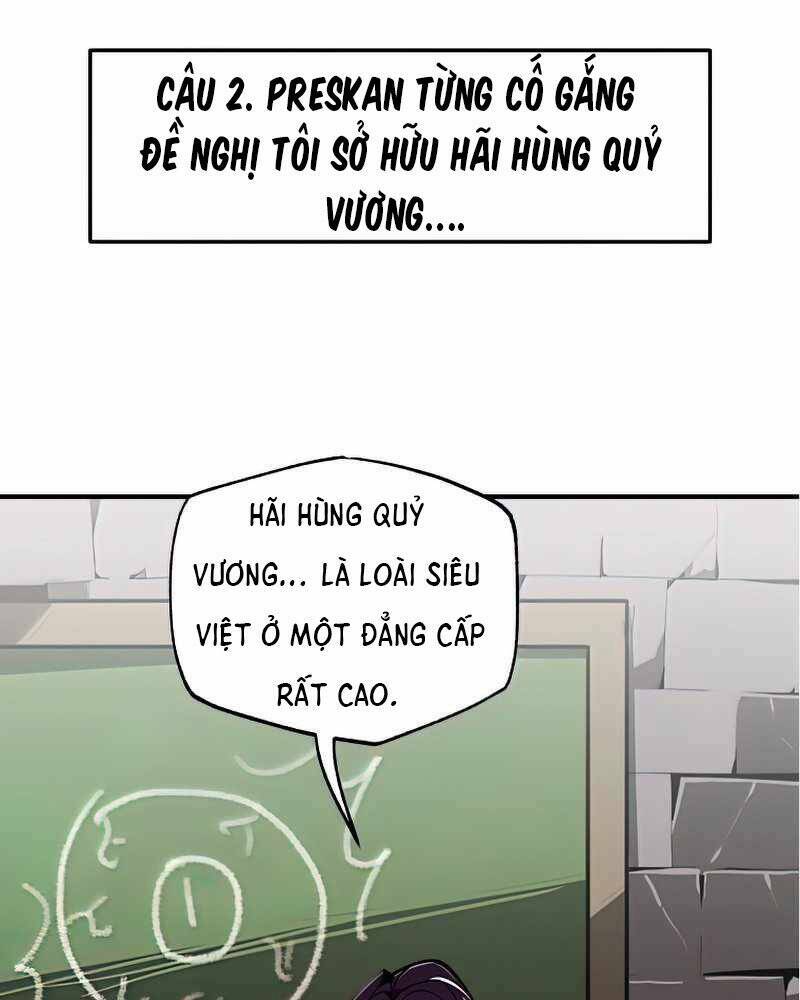 Hồi Quy Vô Giá Trị Chapter 30 - Trang 2