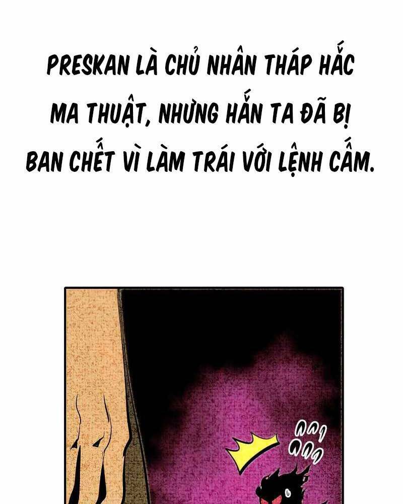 Hồi Quy Vô Giá Trị Chapter 30 - Trang 2