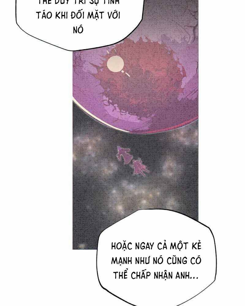 Hồi Quy Vô Giá Trị Chapter 30 - Trang 2