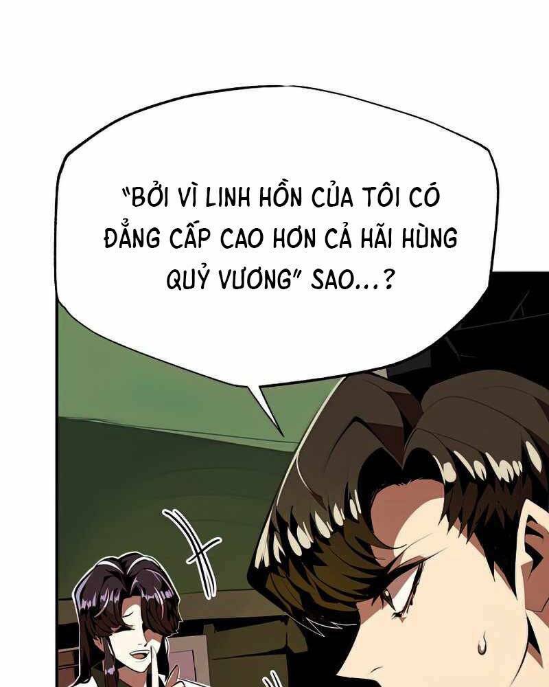 Hồi Quy Vô Giá Trị Chapter 30 - Trang 2