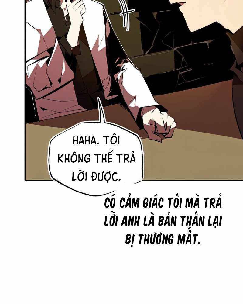 Hồi Quy Vô Giá Trị Chapter 30 - Trang 2