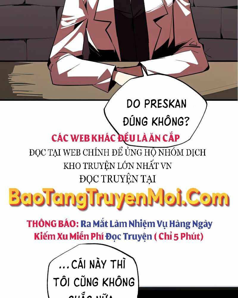 Hồi Quy Vô Giá Trị Chapter 30 - Trang 2