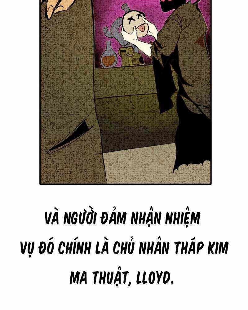 Hồi Quy Vô Giá Trị Chapter 30 - Trang 2