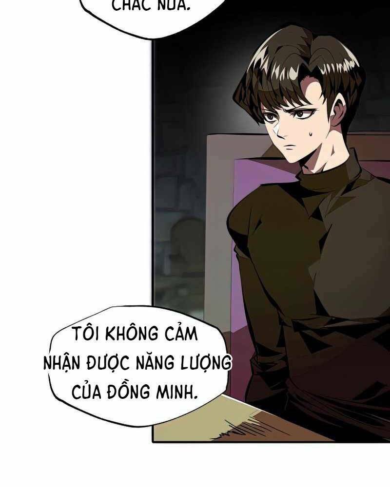 Hồi Quy Vô Giá Trị Chapter 30 - Trang 2