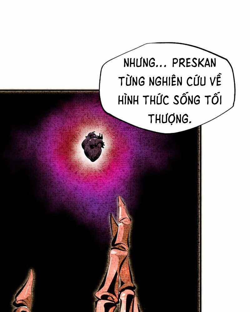 Hồi Quy Vô Giá Trị Chapter 30 - Trang 2