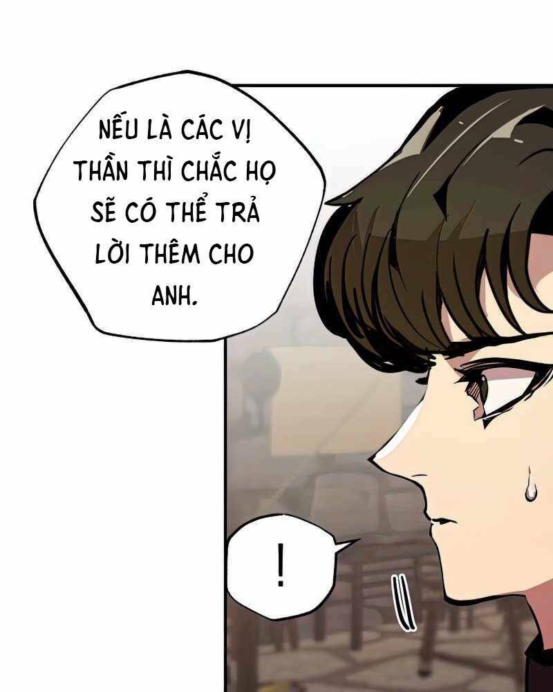 Hồi Quy Vô Giá Trị Chapter 30 - Trang 2