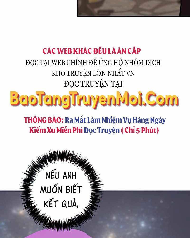 Hồi Quy Vô Giá Trị Chapter 30 - Trang 2