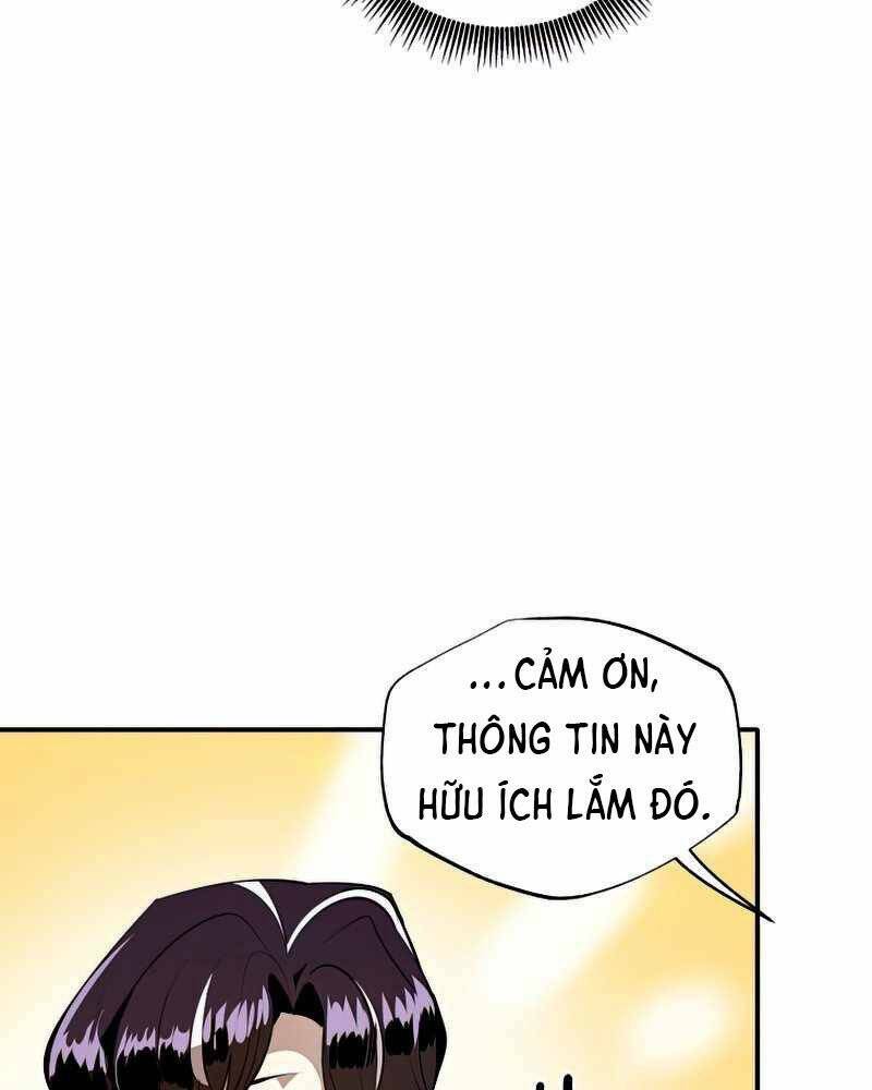 Hồi Quy Vô Giá Trị Chapter 30 - Trang 2