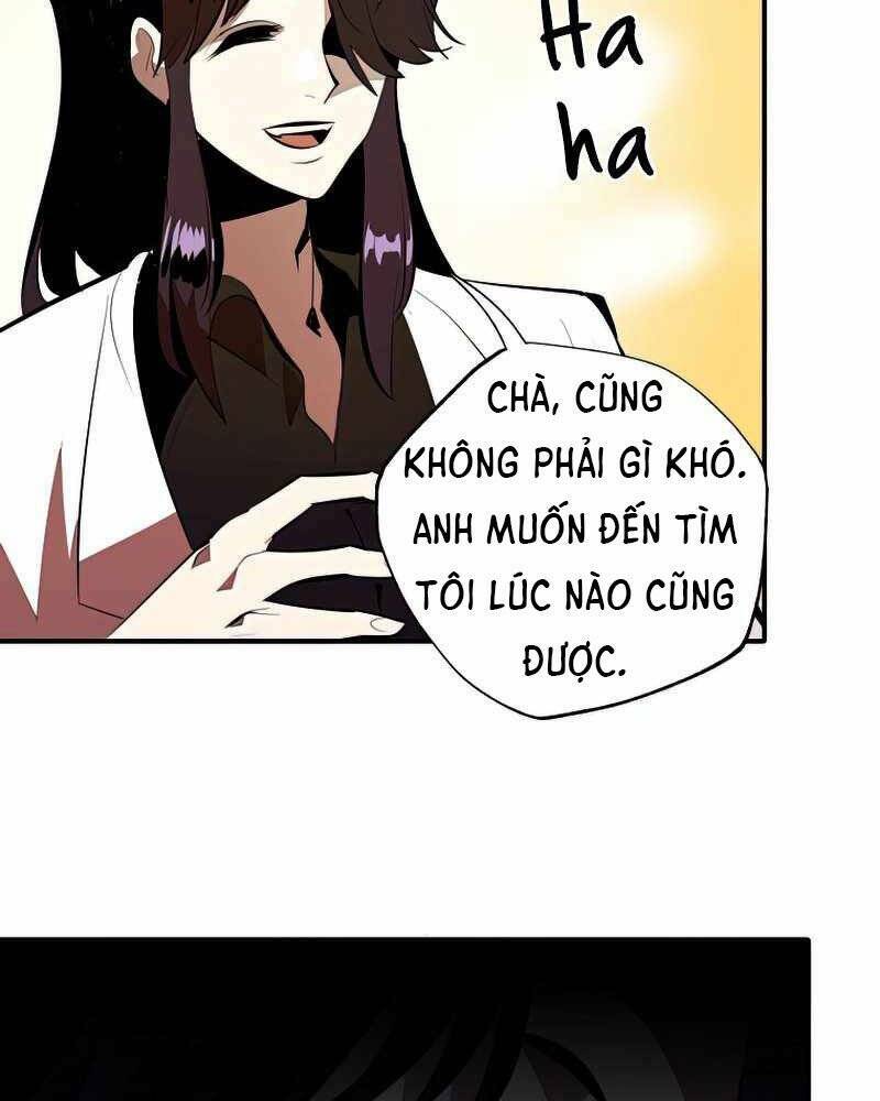 Hồi Quy Vô Giá Trị Chapter 30 - Trang 2