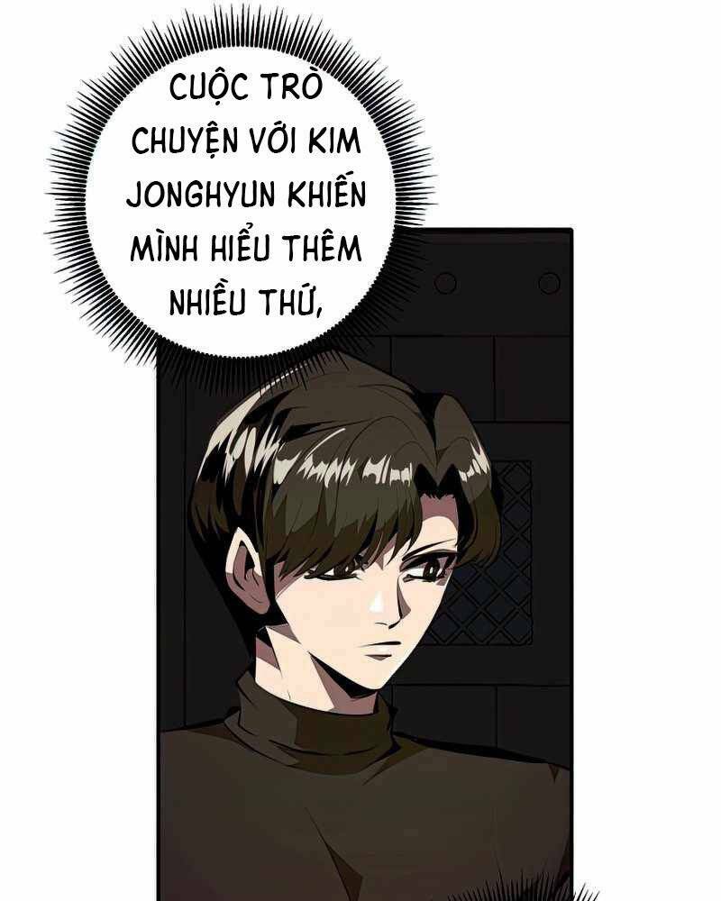 Hồi Quy Vô Giá Trị Chapter 30 - Trang 2