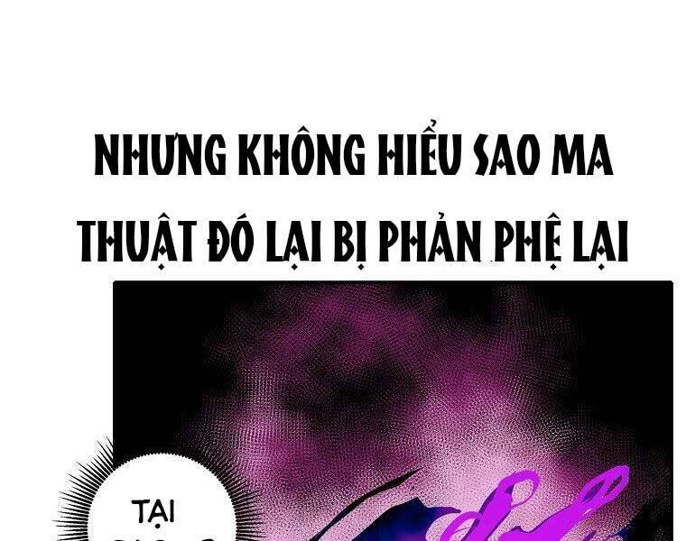 Hồi Quy Vô Giá Trị Chapter 29 - Trang 2