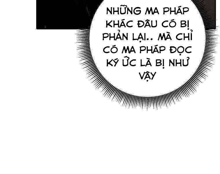 Hồi Quy Vô Giá Trị Chapter 29 - Trang 2