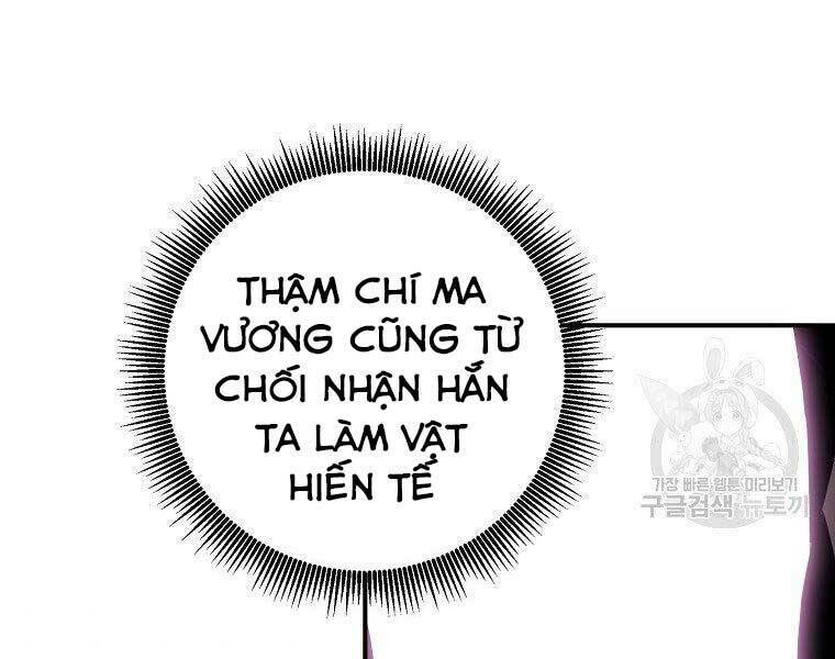 Hồi Quy Vô Giá Trị Chapter 29 - Trang 2