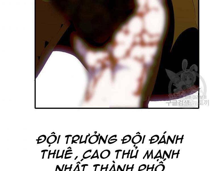 Hồi Quy Vô Giá Trị Chapter 29 - Trang 2