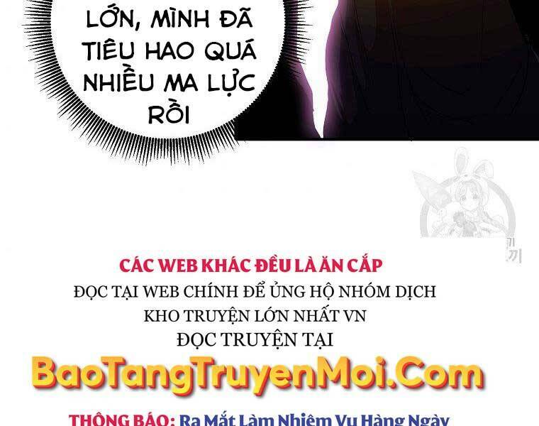 Hồi Quy Vô Giá Trị Chapter 29 - Trang 2