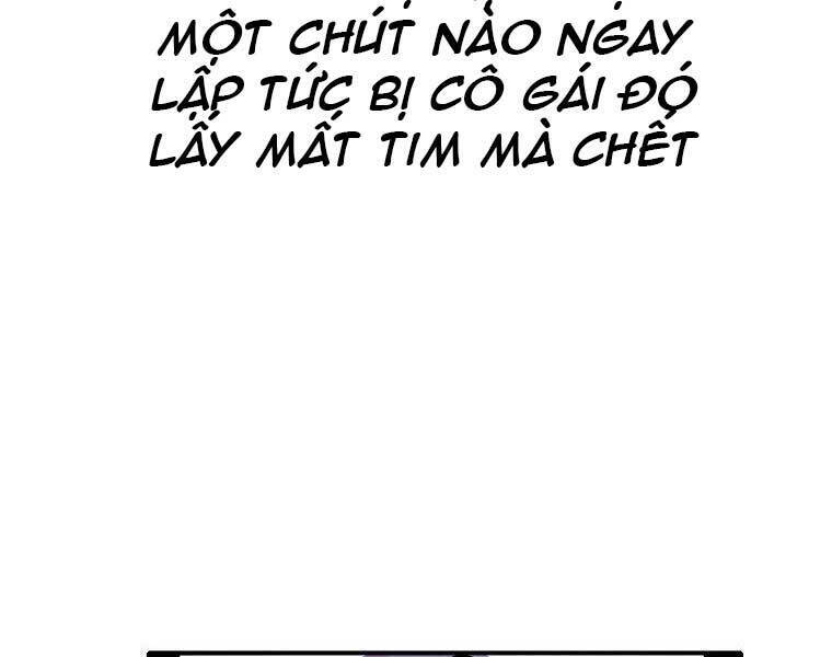 Hồi Quy Vô Giá Trị Chapter 29 - Trang 2