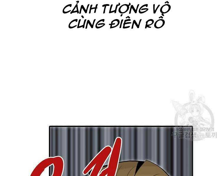 Hồi Quy Vô Giá Trị Chapter 29 - Trang 2