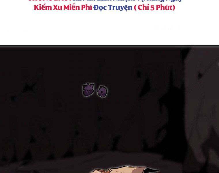 Hồi Quy Vô Giá Trị Chapter 29 - Trang 2