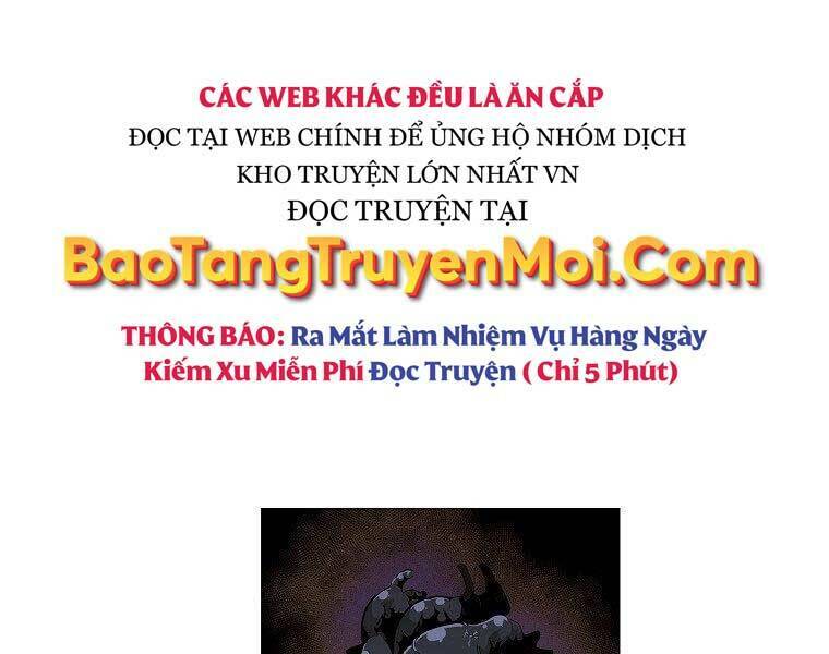 Hồi Quy Vô Giá Trị Chapter 29 - Trang 2