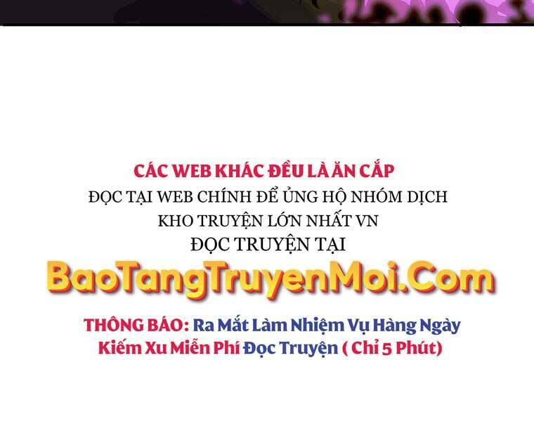 Hồi Quy Vô Giá Trị Chapter 29 - Trang 2