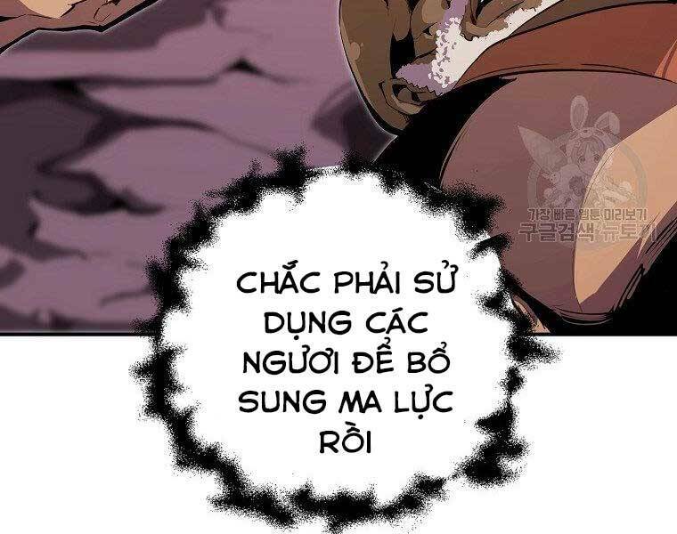 Hồi Quy Vô Giá Trị Chapter 29 - Trang 2