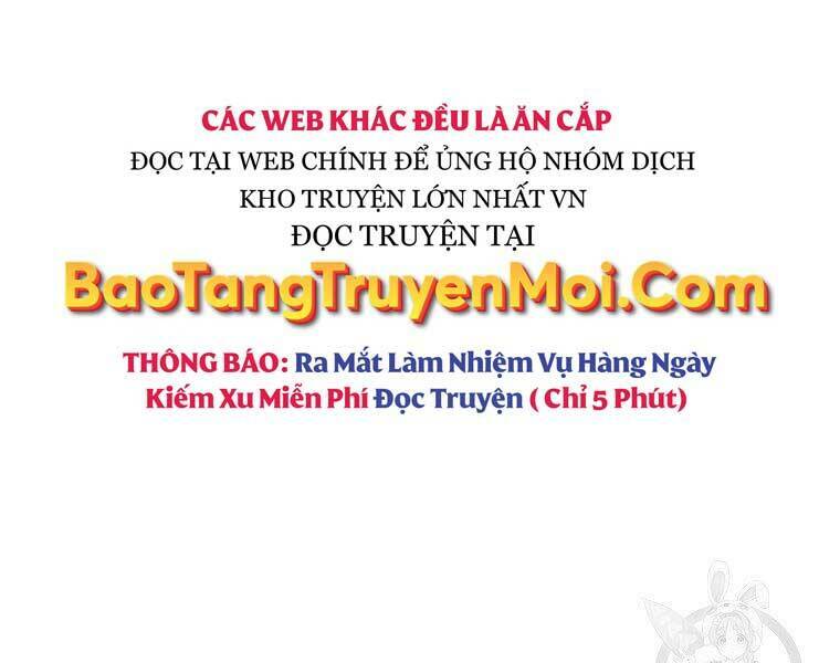 Hồi Quy Vô Giá Trị Chapter 29 - Trang 2