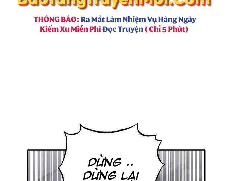 Hồi Quy Vô Giá Trị Chapter 29 - Trang 2