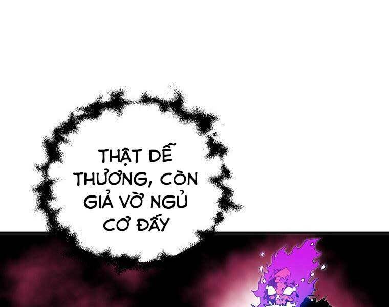 Hồi Quy Vô Giá Trị Chapter 29 - Trang 2