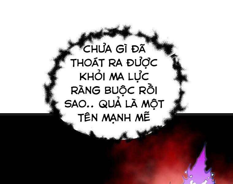 Hồi Quy Vô Giá Trị Chapter 29 - Trang 2