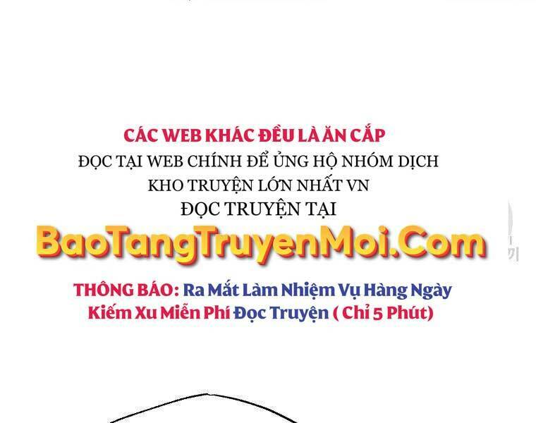 Hồi Quy Vô Giá Trị Chapter 29 - Trang 2