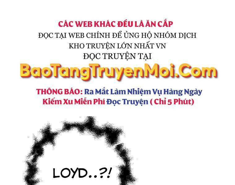 Hồi Quy Vô Giá Trị Chapter 29 - Trang 2