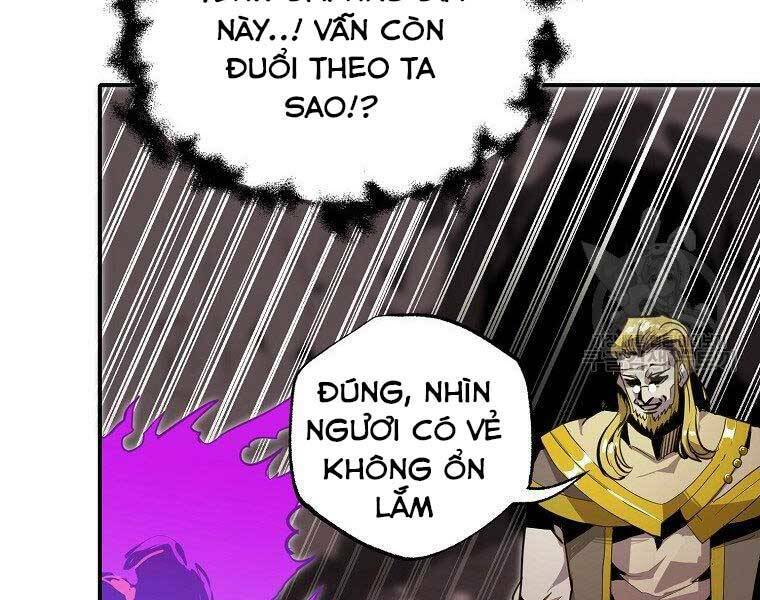 Hồi Quy Vô Giá Trị Chapter 29 - Trang 2