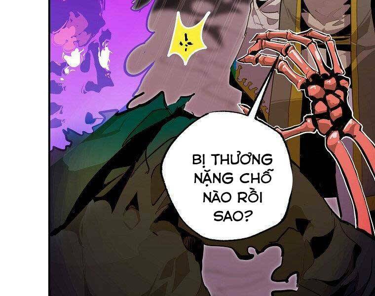 Hồi Quy Vô Giá Trị Chapter 29 - Trang 2