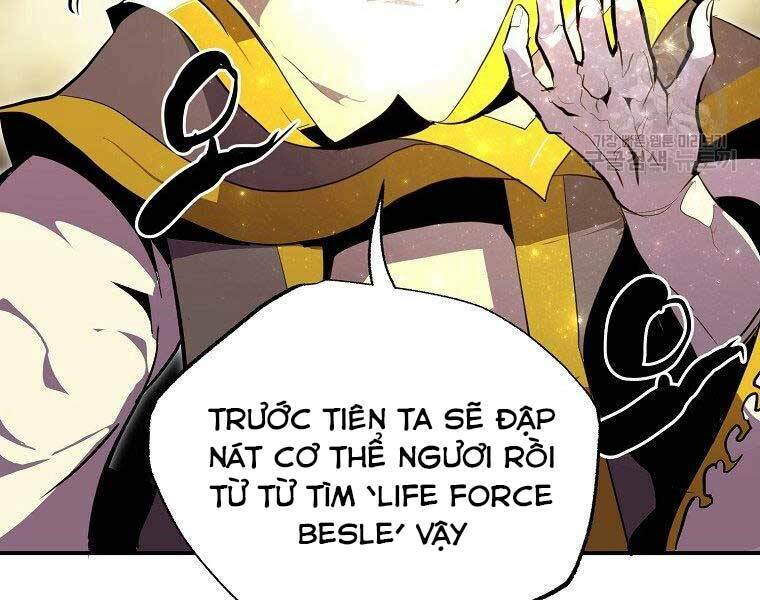 Hồi Quy Vô Giá Trị Chapter 29 - Trang 2