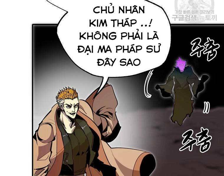 Hồi Quy Vô Giá Trị Chapter 29 - Trang 2