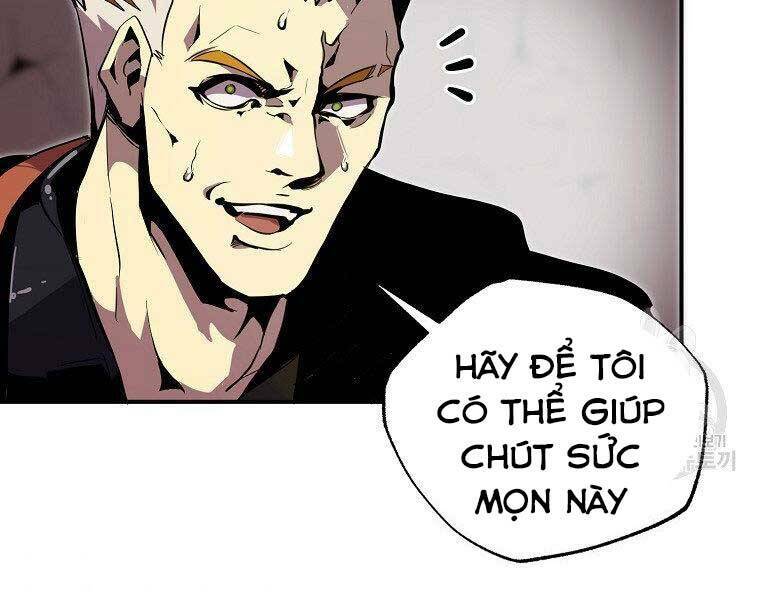 Hồi Quy Vô Giá Trị Chapter 29 - Trang 2