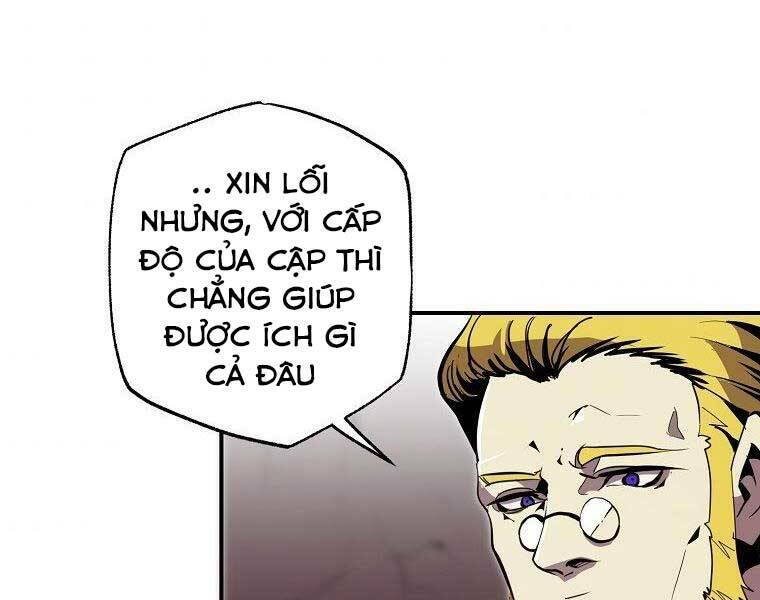 Hồi Quy Vô Giá Trị Chapter 29 - Trang 2