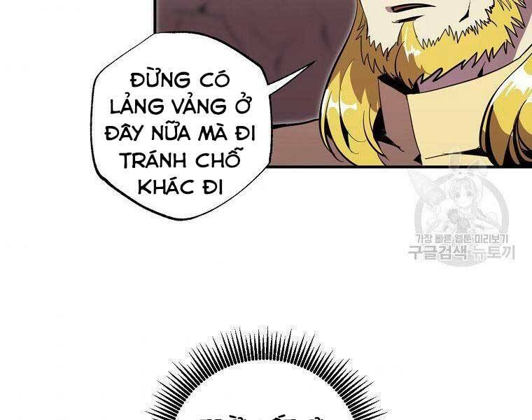 Hồi Quy Vô Giá Trị Chapter 29 - Trang 2