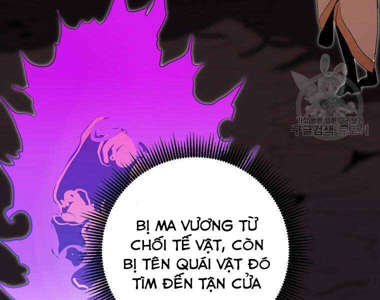 Hồi Quy Vô Giá Trị Chapter 29 - Trang 2