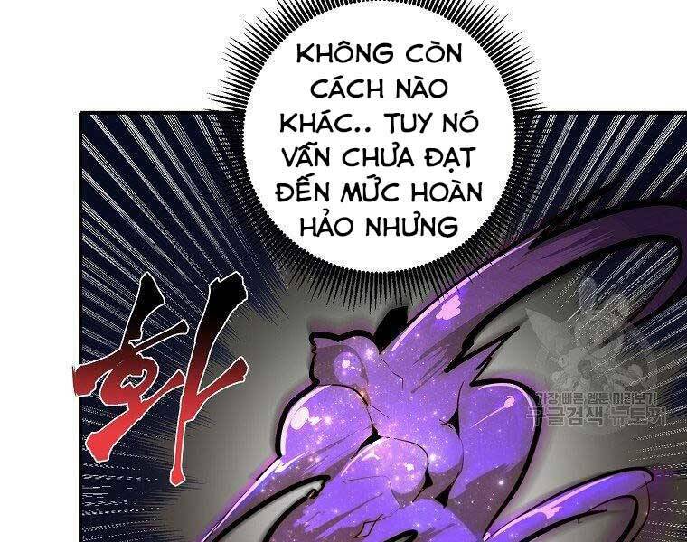 Hồi Quy Vô Giá Trị Chapter 29 - Trang 2